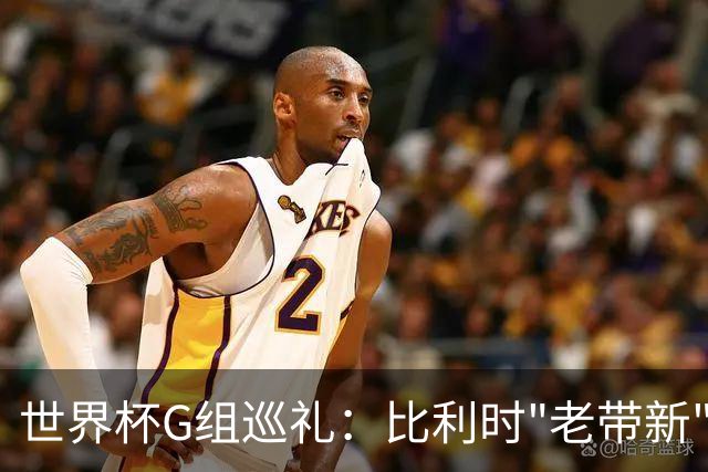 世界杯G组巡礼：比利时"老带新" 伊朗埃及死磕