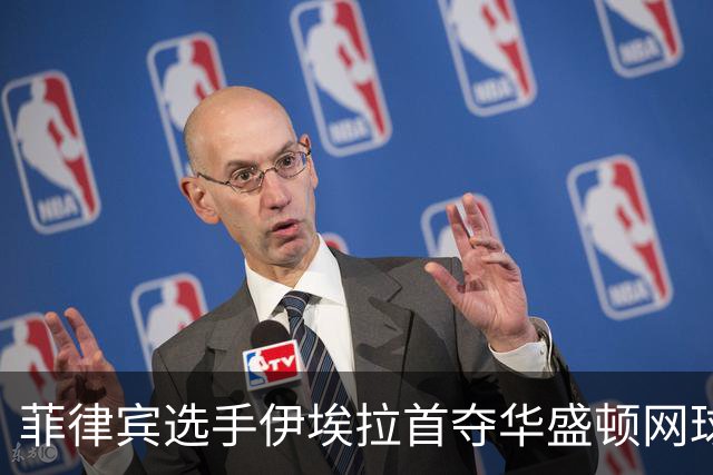about image